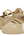 Puma Speedcat Ballet Prairie Tan (Women's)