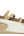 Puma Speedcat Ballet Prairie Tan (Women's)