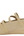 Puma Speedcat Ballet Prairie Tan (Women's)
