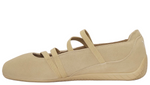 Load image into Gallery viewer, Puma Speedcat Ballet Prairie Tan (Women's)
