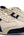 Onitsuka Tiger Mexico 66 SD Birch Peacoat