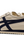 Onitsuka Tiger Mexico 66 SD Birch Peacoat