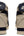 Onitsuka Tiger Mexico 66 SD Birch Peacoat