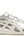 Onitsuka Tiger Mexico 66 SD Pure Silver Cream