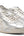 Onitsuka Tiger Mexico 66 SD Pure Silver Cream
