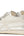 Onitsuka Tiger Mexico 66 SD Pure Silver Cream