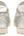Onitsuka Tiger Mexico 66 SD Pure Silver Cream