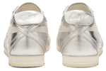Load image into Gallery viewer, Onitsuka Tiger Mexico 66 SD Pure Silver Cream

