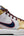 Nike Kobe 4 Protro Gold Medal (2024)