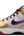 Nike Kobe 4 Protro Gold Medal (2024)