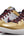Nike Kobe 4 Protro Gold Medal (2024)
