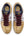 Nike Kobe 4 Protro Gold Medal (2024)