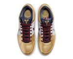 Load image into Gallery viewer, Nike Kobe 4 Protro Gold Medal (2024)
