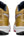 Nike Kobe 4 Protro Gold Medal (2024)