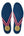 Nike Kobe 4 Protro Gold Medal (2024)