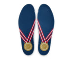 Load image into Gallery viewer, Nike Kobe 4 Protro Gold Medal (2024)
