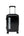 Undefeated Carry-On Luggage Black