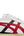 Onitsuka Tiger Mexico 66 White Classic Red