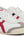 Onitsuka Tiger Mexico 66 White Classic Red