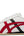 Onitsuka Tiger Mexico 66 White Classic Red