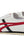 Onitsuka Tiger Mexico 66 White Classic Red