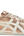 Onitsuka Tiger Mexico 66 Rose Gold Cream