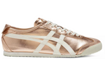 Load image into Gallery viewer, Onitsuka Tiger Mexico 66 Rose Gold Cream
