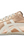 Onitsuka Tiger Mexico 66 Rose Gold Cream
