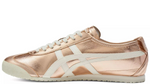 Load image into Gallery viewer, Onitsuka Tiger Mexico 66 Rose Gold Cream
