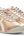 Onitsuka Tiger Mexico 66 Rose Gold Cream