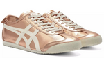 Load image into Gallery viewer, Onitsuka Tiger Mexico 66 Rose Gold Cream
