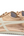 Onitsuka Tiger Mexico 66 Rose Gold Cream