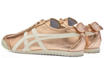 Load image into Gallery viewer, Onitsuka Tiger Mexico 66 Rose Gold Cream
