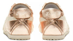 Load image into Gallery viewer, Onitsuka Tiger Mexico 66 Rose Gold Cream
