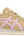 Onitsuka Tiger Mexico 66 PF Camel Beige Cotton Candy