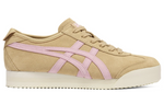 Load image into Gallery viewer, Onitsuka Tiger Mexico 66 PF Camel Beige Cotton Candy
