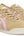 Onitsuka Tiger Mexico 66 PF Camel Beige Cotton Candy