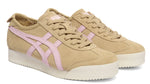 Load image into Gallery viewer, Onitsuka Tiger Mexico 66 PF Camel Beige Cotton Candy
