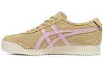 Load image into Gallery viewer, Onitsuka Tiger Mexico 66 PF Camel Beige Cotton Candy

