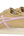 Onitsuka Tiger Mexico 66 PF Camel Beige Cotton Candy