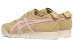 Load image into Gallery viewer, Onitsuka Tiger Mexico 66 PF Camel Beige Cotton Candy
