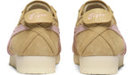 Load image into Gallery viewer, Onitsuka Tiger Mexico 66 PF Camel Beige Cotton Candy
