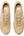 Onitsuka Tiger Mexico 66 PF Camel Beige Cotton Candy