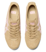 Load image into Gallery viewer, Onitsuka Tiger Mexico 66 PF Camel Beige Cotton Candy
