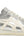 Onitsuka Tiger Mexico 66 PF Pure Silver Cream