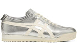 Load image into Gallery viewer, Onitsuka Tiger Mexico 66 PF Pure Silver Cream
