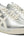 Onitsuka Tiger Mexico 66 PF Pure Silver Cream