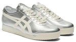 Load image into Gallery viewer, Onitsuka Tiger Mexico 66 PF Pure Silver Cream
