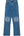 Loewe Anagram Jacket Denim & Baggy Jeans (Set) Like New