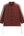 Adidas  x CLOT by Edison Chen Track Jacket 'Fox Brown'